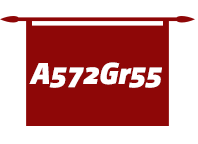 A572Gr.55