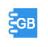GB/T 24186-2009