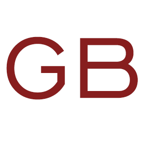 GB/T 16270-2009