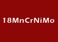 18MnCrNiMo