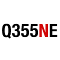 Q355NE