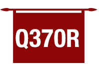 Q370R