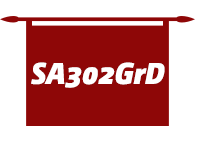 SA302Gr.D