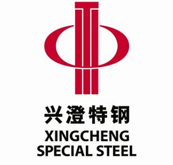 兴澄特钢