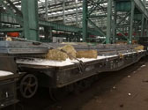 DNV Grade B Shipbuilding Steel Plate 