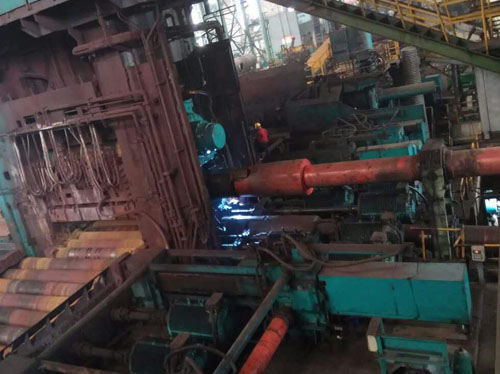 Stainless Steel Plate 