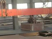 CCS Grade AQ47 Shipbuilding Steel Plate