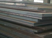 BV Grade A620 Shipbuilding Steel Plate