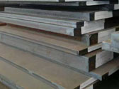 BV Grade DH36 Shipbuilding Steel Plate