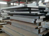 BV Grade DH32 Shipbuilding Steel Plate