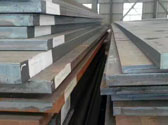 BV Grade DH40 Shipbuilding Steel Plate
