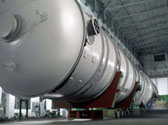 EN10028-2 16MO3 Pressure Vessel And Boiler Steel Plate 