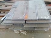 EN10028-3 P460NH Pressure Vessel And Boiler Steel Plate 