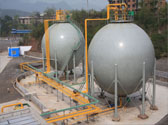 GB713 Q245R Pressure Vessel And Boiler Steel Plate 
