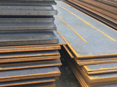 API Spec 5L PSL1 Grade B (L245) Pipeline Steel Plate