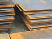 API Spec 5L PSL2 X60 (L415) Pipeline Steel Plate