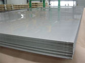 JIS G4304 SUS 304J2 Stainless Steel Plate