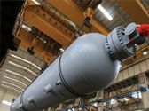 ASTM A302 Grade D(A302GRD) Pressure Vessel And Boiler Steel Plate  