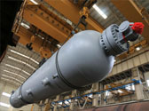 ASTM A387 Grade 12 Class2(A387GR12CL2) Pressure Vessel And Boiler Steel Plate 