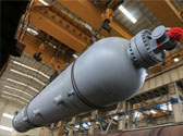 ASTM A387 Grade 5 Class1(A387GR5CL1) Pressure Vessel And Boiler Steel Plate