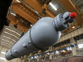 ASTM A387 Grade 22 Class1(A387GR22CL1) Pressure Vessel And Boiler Steel Plate 