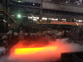 ASTM A203 Grade D(A203GRD) Pressure Vessel And Boiler Steel Plate  