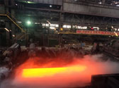 ASTM A387 Grade 22 Class2(A387GR22CL2) Pressure Vessel And Boiler Steel Plate 