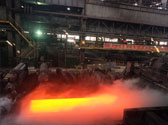 ASTM A203 Grade F(A203GRF) Pressure Vessel And Boiler Steel Plate  