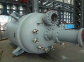 ASTM A387 Grade 11 Class2(A387GR11CL2) Pressure Vessel And Boiler Steel Plate 