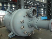 ASTM A302 Grade B(A302GRB) Pressure Vessel And Boiler Steel Plate 