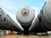 ASTM A387 Grade 11 Class1(A387GR11CL1) Pressure Vessel And Boiler Steel Plate 