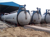 ASTM A533 Grade D(A533GR D) Pressure Vessel And Boiler Steel Plate 