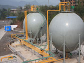 ASME SA302 Grade A(SA302GRA) Pressure Vessel And Boiler Steel Plate 