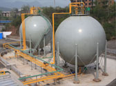 ASME SA302 Grade B(SA302GRB) Pressure Vessel And Boiler Steel Plate