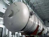 ASME SA537 Class 3(SA537CL3) Pressure Vessel And Boiler Steel Plate