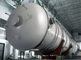 ASME SA537 Class 1(SA537CL1) Pressure Vessel And Boiler Steel Plate 