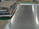 GL Grade A Shipbuilding Steel Plate 