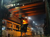 GL Grade E460 Shipbuilding Steel Plate 
