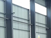 JIS G4304 SUS 304Cu Stainless Steel Plate