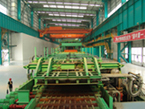 Rolling bearing