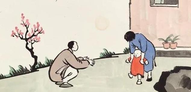 中厚板，特厚板，普板，碳板，低合金板，割板