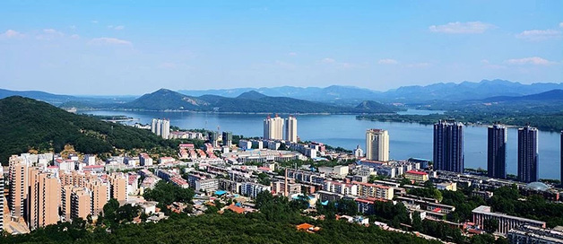 中厚板，特厚板，普板，碳板，低合金板，割板